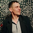 Знакомства: Василий, 30 лет, Омск