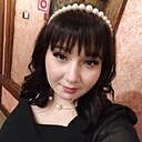 Знакомства: Татьяна, 27 лет, Балаково