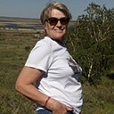 Знакомства: Lubov, 58 лет, Астана