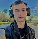 Знакомства: Иван, 20 лет, Тюмень