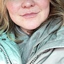 Знакомства: Татьяна, 35 лет, Абакан