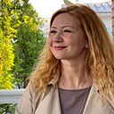 Знакомства: Оксана, 51 год, Вологда