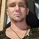 Знакомства: Антон, 33 года, Подольск