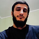 Знакомства: Магомед, 27 лет, Георгиевск