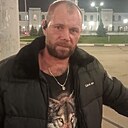 Знакомства: Ромэо, 44 года, Канск