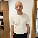 Знакомства: Михаил, 47 лет, Витебск