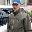 Знакомства: Олег, 59 лет, Коркино