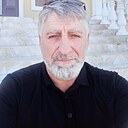 Знакомства: Жорик, 53 года, Астрахань