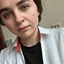 Знакомства: Екатерина, 21 год, Минск