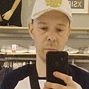 Знакомства: Вячеслав, 39 лет, Волгоград