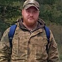 Знакомства: Кирилл, 35 лет, Невинномысск