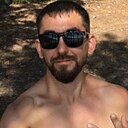 Знакомства: Евгений, 41 год, Нижнеангарск