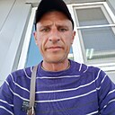Знакомства: Паша, 28 лет, Полтава