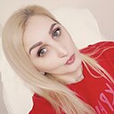 Знакомства: Марина, 47 лет, Екатеринбург