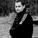Знакомства: Даниил, 37 лет, Качканар