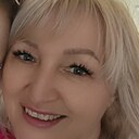 Знакомства: Татьяна, 49 лет, Минск