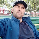 Знакомства: Неважно Кто, 48 лет, Братск