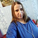 Знакомства: Алёна, 33 года, Великий Новгород