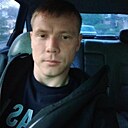 Знакомства: Паша, 32 года, Новочеркасск