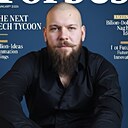 Знакомства: Дмитрий, 33 года, Смоленск