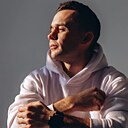 Знакомства: Влад, 31 год, Смоленск