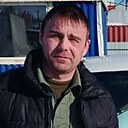 Знакомства: Александр, 39 лет, Горловка