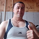 Знакомства: Далер, 37 лет, Караганда