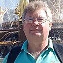 Знакомства: Александр, 59 лет, Смоленск