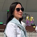 Знакомства: Марина, 40 лет, Новосибирск