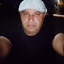 Знакомства: Boris, 42 года, Жуковский