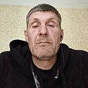 Знакомства: Денис, 42 года, Алдан
