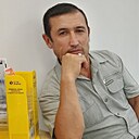 Знакомства: Хабиб, 46 лет, Киреевск