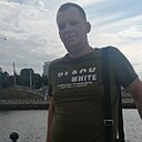 Знакомства: Роман, 34 года, Минск
