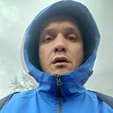 Знакомства: Ван, 33 года, Вязники