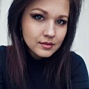 Знакомства: Надежда, 34 года, Тольятти