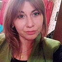 Знакомства: Наталі, 37 лет, Пирятин