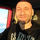 Знакомства: Александр, 51 год, Орша