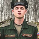 Знакомства: Павел, 20 лет, Тольятти