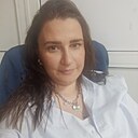 Знакомства: Ольга, 42 года, Ростов-на-Дону