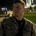 Знакомства: Рома, 26 лет, Кукмор