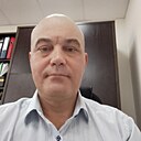 Знакомства: Олег, 50 лет, Нижний Новгород