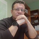 Знакомства: Станислав, 52 года, Великие Луки