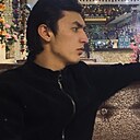 Знакомства: Usoma, 20 лет, Липецк