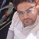 Знакомства: Raj, 28 лет, Елабуга