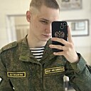 Знакомства: Богдан, 24 года, Мурманск