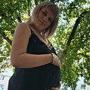 Знакомства: Светлана, 40 лет, Тюмень