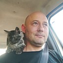 Знакомства: Сергій, 42 года, Винница
