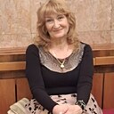 Знакомства: Люба, 67 лет, Армавир