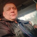Знакомства: Алексей, 49 лет, Миасс