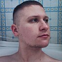 Знакомства: Дмитрий, 28 лет, Братск